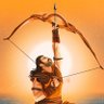 @Satya Prabha's profile picture