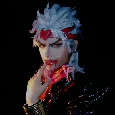 库拉三壬KulaSiren's profile picture