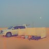 نايف الشيباني profil fotoğrafı