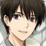 しおたん's profile picture