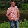 Profilbild von Rahul M Kulkarni