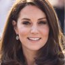 Фото профиля kate