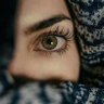 ¸.•♥️👑•٠٠مـــــــي٠٠•👑♥️•.¸'s profile picture