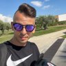 Gery Bavetta (Bolscevico ☭)'s profile picture