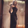 Maria Dolgopolova's profile picture