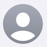 xil6⚜️.'s profile picture