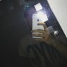 Rettie🏴󠁧󠁢󠁳󠁣󠁴󠁿's profile picture
