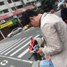 nakano's profile picture