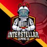 InterstellarGaming.Co 的头像