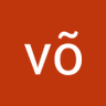 võ tuấn profil fotoğrafı