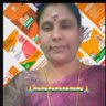 Ramabai PUDUCHERRY KARAIKKAL 的头像