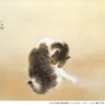 もののふひろゆき。。 日の丸を背負うもののふ。子供達が御主人様です。ラインしません。ご理解ください。 的头像