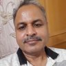 Amrit Paul 的头像