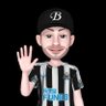 Paul Nicholson's profile picture