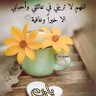 Ahmed Belabes 的头像