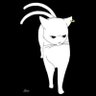 シロ's profile picture