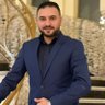 Фото профиля yaser fahmy🦅