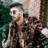 sonu raja bohara profil fotoğrafı