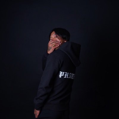 BADJUSTICE_JP's profile picture