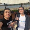 Profilbild von zeyad