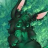🌙🐰StephyBunBun🐰⭐️COMMISSION 的头像
