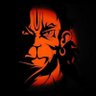 Madhu kumar Jogu's profile picture
