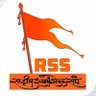 Profilbild von sagar rss ( modi ka parivar )