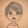 てんくろ's profile picture