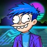 Profilbild von Flaig Ashbach