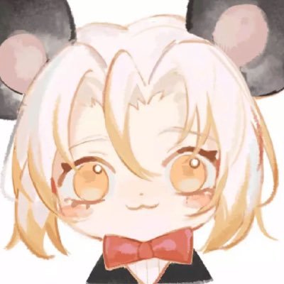 bibizbbibi's profile picture