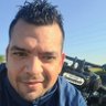 Edwin Alvarenga 🇸🇻🇺🇲's profile picture