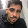 Tony Vitorino Jr. profil fotoğrafı