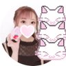 きゃぴෆ🐈専 profil fotoğrafı