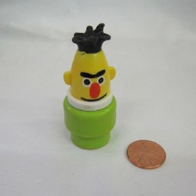 neilcic's profile picture