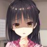 Profilbild von 茉莉