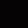 buto's profile picture