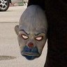 Satoshi Nakamoto 𓆰𓆪 profil fotoğrafı