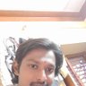 Rahul Hajawagol's profile picture