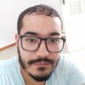Profilbild von رجان أحمد
