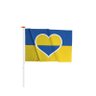 Veganist Pride 🇺🇦 🇪🇺😷5x💉🇵🇸🚺⭕️🏳️‍🌈 ✊🏿⚧ 的头像