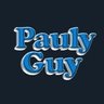 Profilbild von PaulyGuy