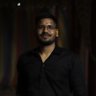 Rajesh Kansotiya 的头像