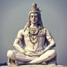 Фото профиля Vinoth