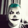 a13thsoul profil fotoğrafı