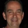 Mauro Branco's profile picture