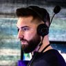 Profilbild von Evan Fox