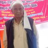 सत्यनारायण त्रिपाठी 的头像
