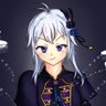 Фото профиля Re:はんぞ一