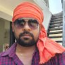 Shailendra Yadav 的头像