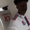 Glodhitch's profile picture